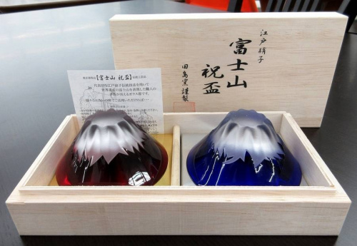 雑貨の和食器