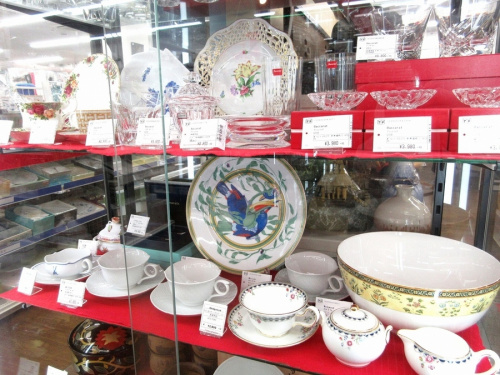 18年12月26日：画像６