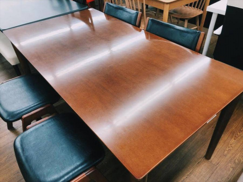 家具の多摩中古家具