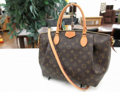 ブランド・ラグジュアリーのバッグ