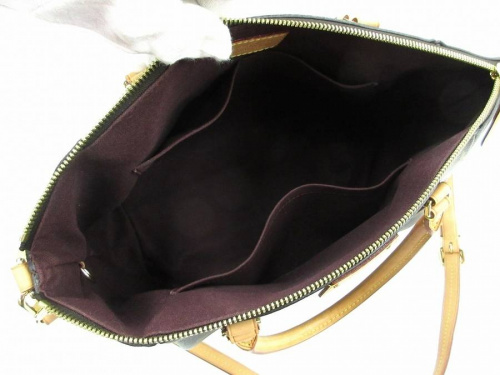 多摩　ルイヴィトン　買取の多摩　ルイヴィトン　中古