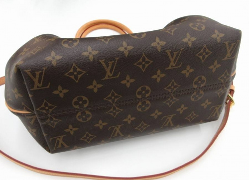 多摩　ルイヴィトン　中古の八王子多摩立川ブランド