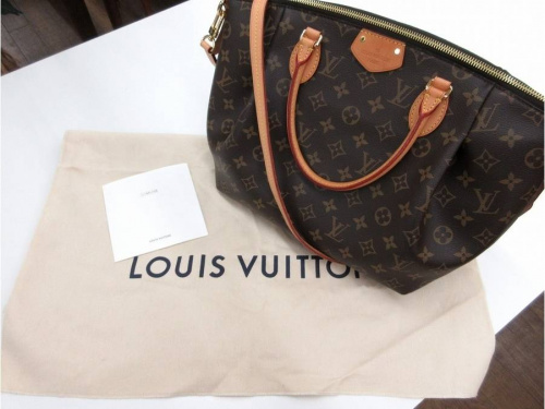 八王子多摩立川ブランド