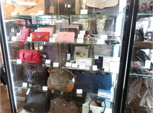 18年07月29日：画像６