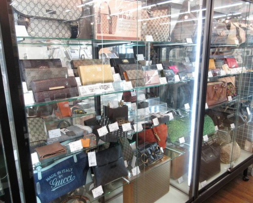 18年07月29日：画像７