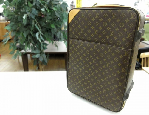 ブランド・ラグジュアリーのバッグ