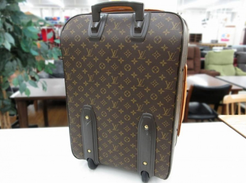 多摩　ルイヴィトン　買取の八王子多摩立川ブランド