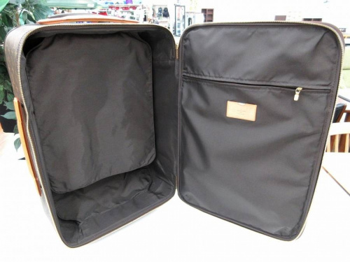 八王子多摩立川ブランドの多摩　ルイヴィトン　中古