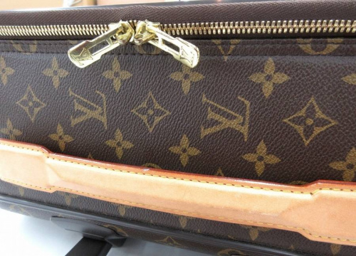 多摩　ルイヴィトン　中古