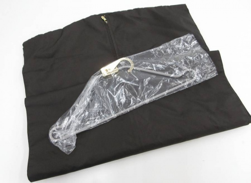 18年07月02日：画像６