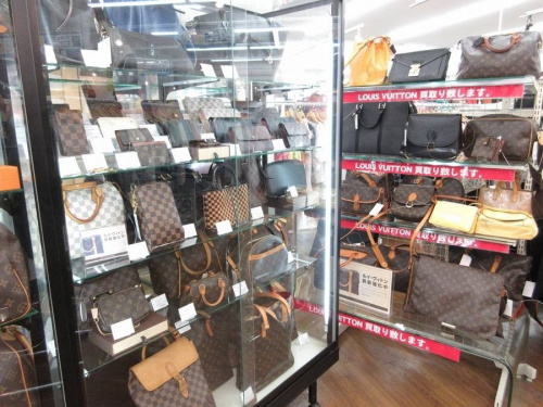 18年07月02日：画像７