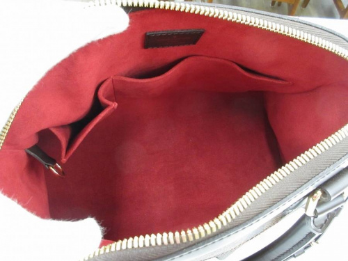 多摩　ルイヴィトン　中古の八王子多摩立川ブランド