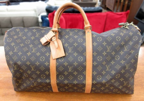 ¥ë¥¤¥ô¥£¥È¥ó¡ÊLOUIS VUITTON¡Ë¤Î¿Ëà¡¡¥ë¥¤¥ô¥£¥È¥ó¡¡Çã¼è