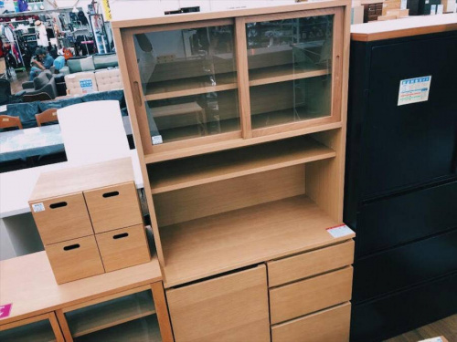 家具の多摩中古家具