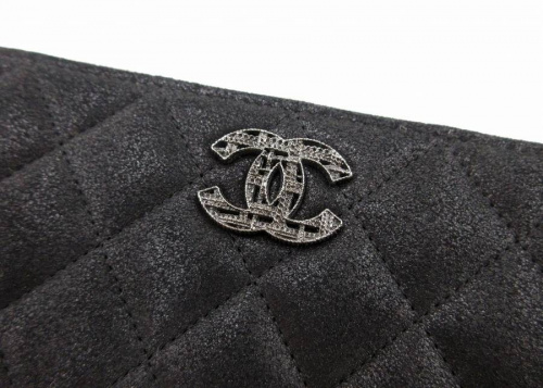 多摩　シャネル　買取の多摩　シャネル　中古