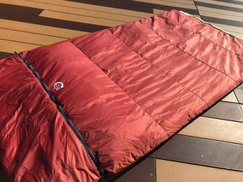 多摩 スノーピーク 中古の多摩 アウトドア 買取