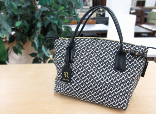 ブランド・ラグジュアリーのバッグ