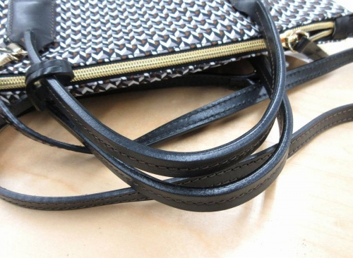 ROBERTA PIERIの八王子多摩立川ブランド