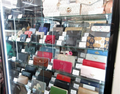 八王子多摩立川ブランド