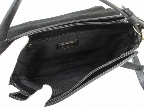 多摩 フルラ 中古の八王子多摩立川ブランド