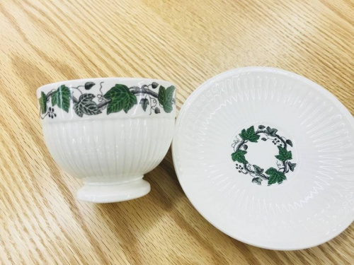多摩　WEDGWOOD　買取の多摩　洋食器　買取