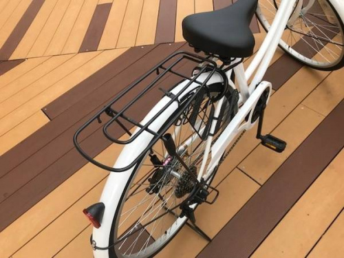 多摩 自転車 中古の多摩 自転車 買取