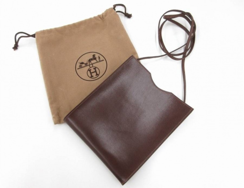 ブランド・ラグジュアリーのバッグ