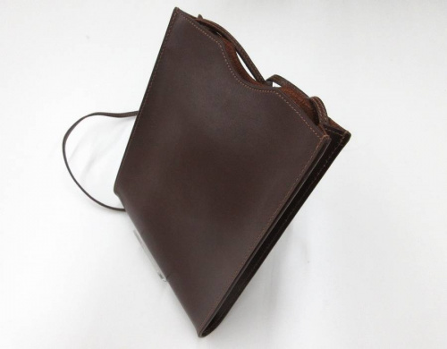 バッグの多摩　エルメス　買取