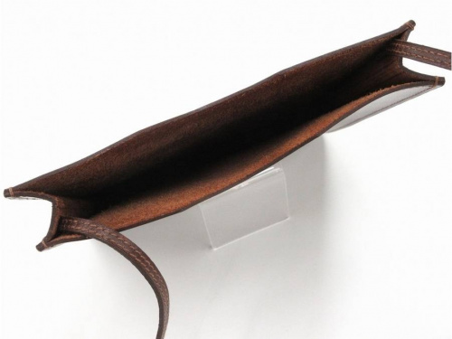 多摩　エルメス　買取の多摩　エルメス　中古