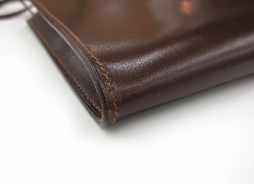 多摩　エルメス　中古の八王子多摩立川ブランド