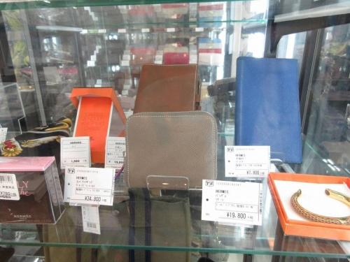 八王子多摩立川ブランド