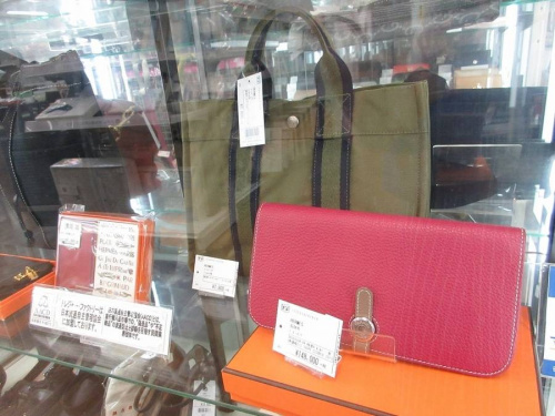 18年07月12日：画像６