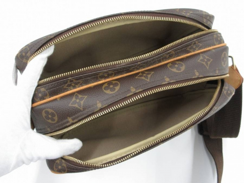 多摩　ルイヴィトン　買取の多摩　ルイヴィトン　中古