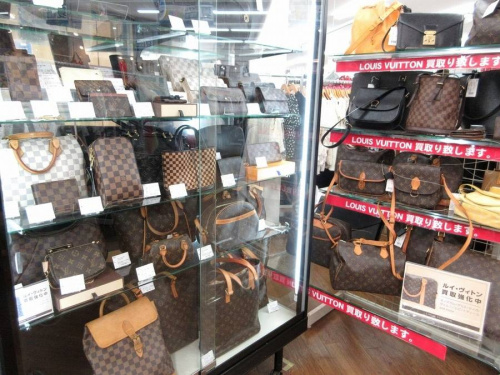 八王子多摩立川ブランド