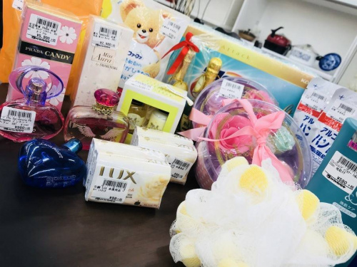 多摩　洋食器　買取