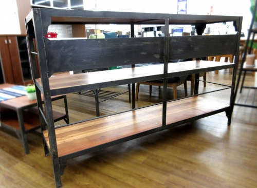 AVボードの多摩　中古　家具