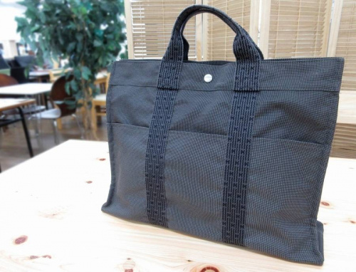 ブランド・ラグジュアリーのバッグ