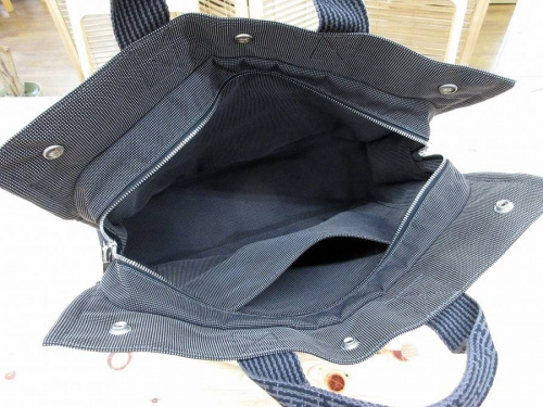 多摩　エルメス　買取の多摩　エルメス　中古