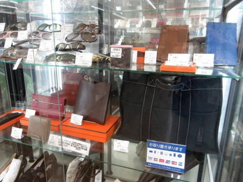 八王子多摩立川ブランド