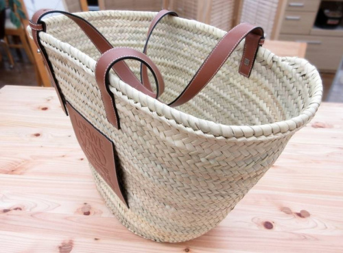 多摩　ロエベ　中古の八王子多摩立川ブランド