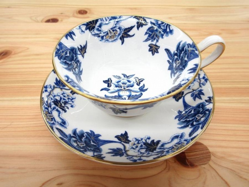 多摩 洋食器 買取の多摩 ウエッジウッド 中古