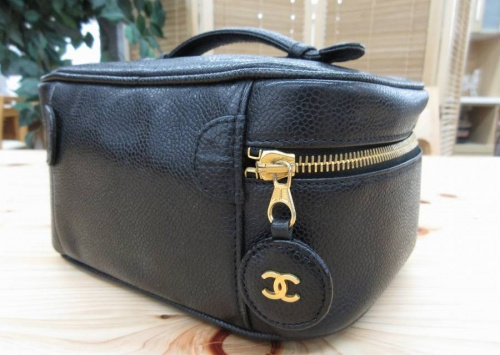 多摩 シャネル 買取の多摩 シャネル 中古
