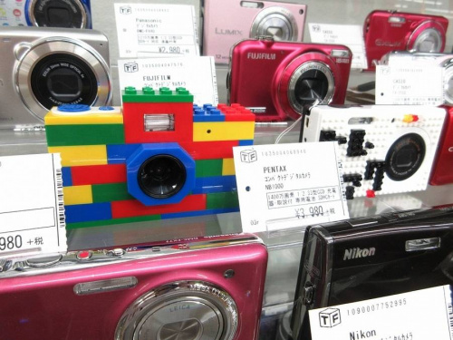 18年08月13日：画像６