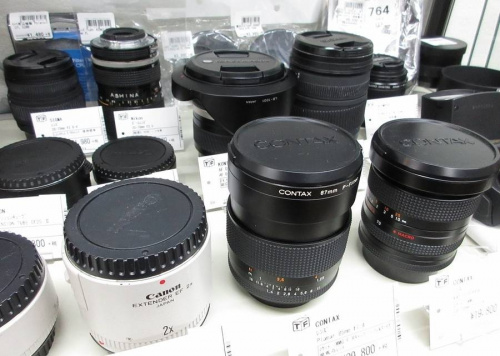 18年08月13日：画像７