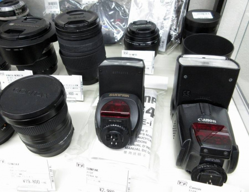 18年08月13日：画像８