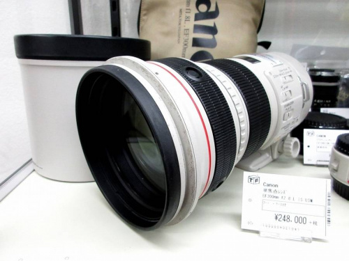 18年08月13日：画像９