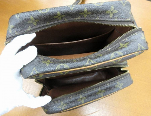 多摩 ルイヴィトン 買取の多摩 ルイヴィトン 中古