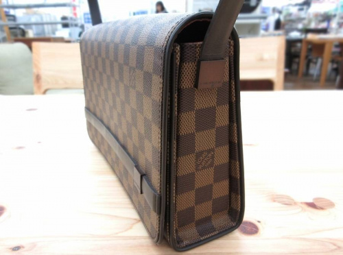 多摩　ルイヴィトン　買取の多摩　ルイヴィトン　中古
