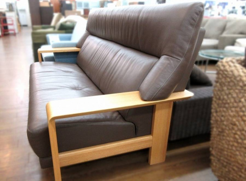 多摩　karimoku　中古のカリモク　中古家具