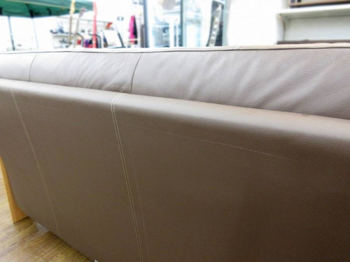 カリモク　中古家具